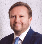 giefing - Thesen zur Entwicklung des Werbeartikelmarkts nach der Corona-Krise