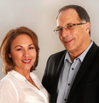 hagemann - Thesen zur Entwicklung des Werbeartikelmarkts nach der Corona-Krise