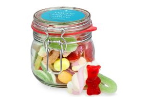 happyhomeofficeeinmachglas 1 - Nervennahrung