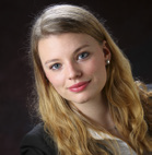 harris - Thesen zur Entwicklung des Werbeartikelmarkts nach der Corona-Krise