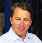 hauptfleisch - Thesen zur Entwicklung des Werbeartikelmarkts nach der Corona-Krise