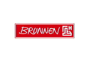 header logo - Brunnen & Eilers: Neuer Vertriebsleiter