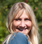 hollstein - Thesen zur Entwicklung des Werbeartikelmarkts nach der Corona-Krise