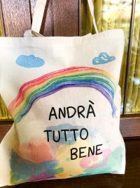 l shop tuttobene - L-Shop-Team startet Kundenaktion