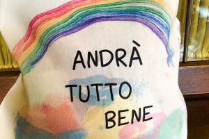 l shop tuttobene v - L-Shop-Team startet Kundenaktion