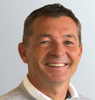 marcel spiess - Thesen zur Entwicklung des Werbeartikelmarkts nach der Corona-Krise