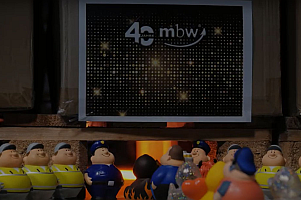 mbw Screenshot3 - mbw: Video zum Firmenjubiläum