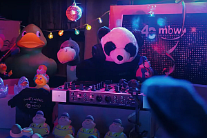 mbw Screenshot5 - mbw: Video zum Firmenjubiläum