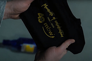 mbw Screenshot6 - mbw: Video zum Firmenjubiläum