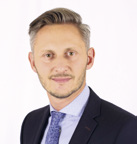 michael bauer - Der Umgang mit der Corona-Krise: Sichtbar bleiben