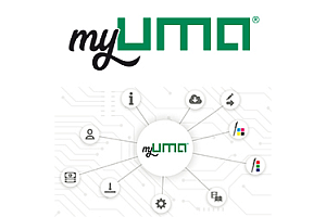 myuma 250x250 vorschau - uma: Neues Händlerportal myUMA