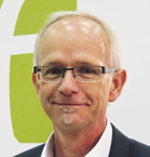 rigoni - Thesen zur Entwicklung des Werbeartikelmarkts nach der Corona-Krise