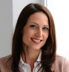 schneider - Thesen zur Entwicklung des Werbeartikelmarkts nach der Corona-Krise