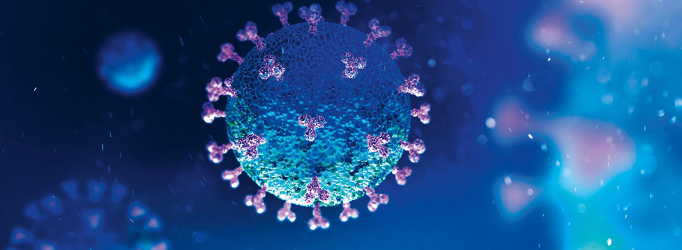 shutterstock 1643947495 - Thesen zur Entwicklung des Werbeartikelmarkts nach der Corona-Krise