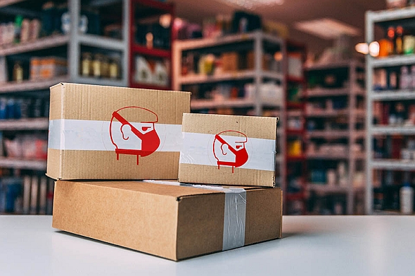 shutterstock 1656629443 - Der Umgang mit der Corona-Krise: Sichtbar bleiben