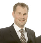 steven baumgartner - Der Umgang mit der Corona-Krise: Sichtbar bleiben