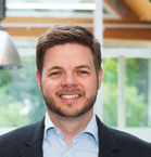 wuerflingsdobler - Thesen zur Entwicklung des Werbeartikelmarkts nach der Corona-Krise