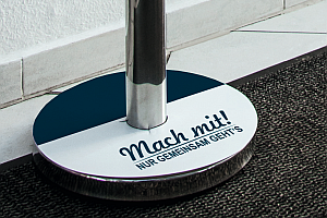 210025 PromoWing MachMit Footer 4C - Immer orientiert