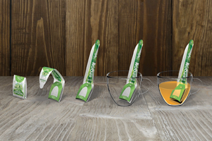 „Nachhaltigkeit bleibt“ Sprout images for company portrait hres17 - „Nachhaltigkeit bleibt“