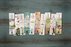 „Nachhaltigkeit bleibt“ Sprout images for company portrait hres8 - „Nachhaltigkeit bleibt“