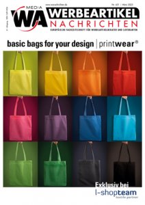 WN431 212x300 - Werbeartikel Nachrichten Ausgabenarchiv Online Test