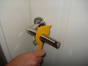 bangebuex promowolsch1 - Promowolsch launcht antibakterielle Produkte