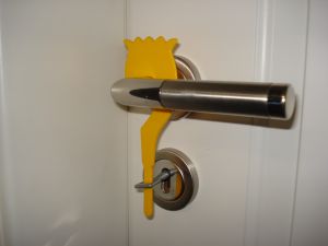 bangebuex promowolsch2 - Promowolsch launcht antibakterielle Produkte