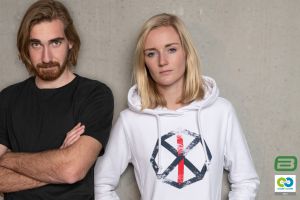 brandsfashion ctc v - Brands Fashion stellt Cradle-to-Cradle-Kollektion vor