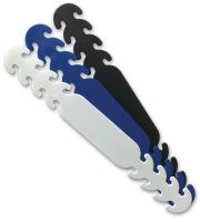 halterung pfconcept - PF Concept launcht antibakterielle Kollektion