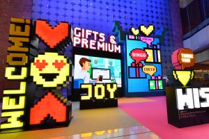 hktdc 2020 v - HKTDC: Digitales Sourcing