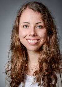 karina wiegmann wamedia 1 - WA Media: Verstärkung im Vertrieb