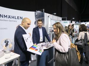 markeding19 1 - Grünes Licht für die österreichischen marke|ding|-Messen