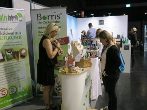 markeding19 2 - Grünes Licht für die österreichischen marke|ding|-Messen