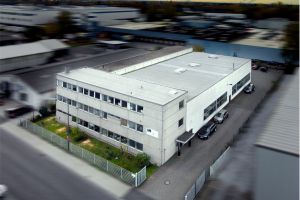 meterex feiert 100-jähriges Jubiläum meterex - meterex feiert 100-jähriges Jubiläum