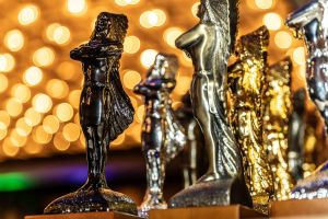 popai2020 v - POPAI Award 2020: Virtuelle Verleihung