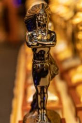 popai t - POPAI Award 2020: Virtuelle Verleihung