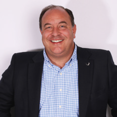 „Das Dirndl wird vom Mundschutz nicht verdrängt“ tgottschall - „Das Dirndl wird vom Mundschutz nicht verdrängt“