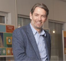 ton loebker plato - Compacon übernimmt Supremia Niederlande