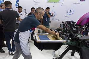 48863330038 26d2aa5a20 o - C!Print Madrid abgesagt