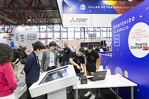 C!Print Madrid abgesagt 48864029417 e114c01540 o - C!Print Madrid abgesagt