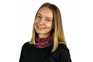 8908 005 Hals - P.A.C. fertigt antivirale Multifunktionst&uuml;cher