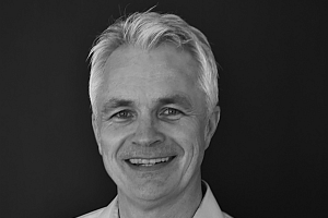 ACH 1 SW vorschau - Lindocastelli: Neuer Vertriebsstandort in Deutschland