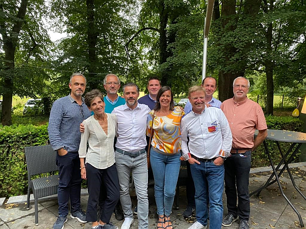 BAPP: Neuer Vorstand BAPP Team 14.07.20 groß - BAPP: Neuer Vorstand