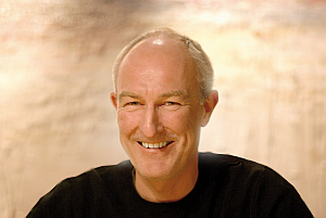 Frank Kaltenbach 1 - AdHoc: 25-jähriges Jubiläum