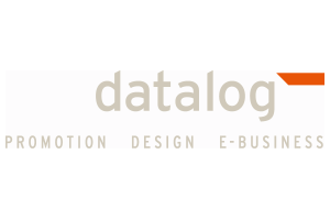 datalog 00x300 - datalog kooperiert mit Mann & Schröder Cosmetics