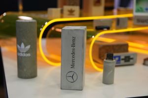 hl20 sept1 - HAPTICA® live ’20: Wieder in Kontakt kommen