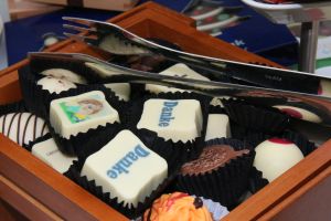 hl20 sept2 - HAPTICA® live ’20: Wieder in Kontakt kommen