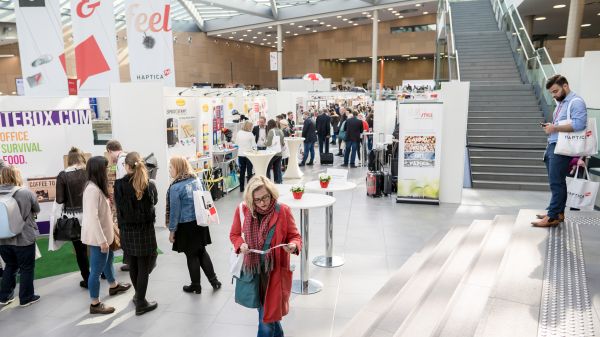 hl20 versch sept 600 - HAPTICA® live ’20: Wieder in Kontakt kommen