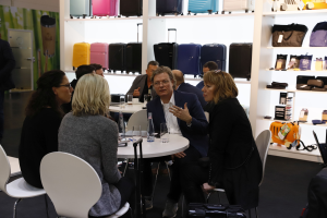 psi 2020 2021 1 - PSI-Messe 2021 findet wie geplant statt