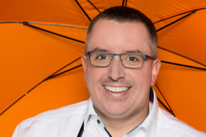 sebastian hahn fare v - Fare: Neuzugang im Bereich Einkauf und Entwicklung